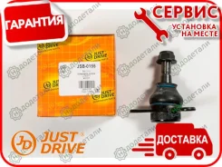 ������� �����, �������� ������ � ��������� � ��������� [JSB0155] JSB0155 ����