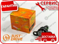 ������� �����, �������� ������ � ��������� � ��������� [JSB0159] JSB0159 ����