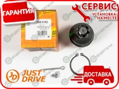 ������� ����� � ��������� � ��������� [JSB0182] JSB0182 ����