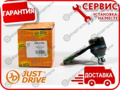 ������� ����� ����� �������� � ��������� � ��������� [JSB0190L] JSB0190L ����