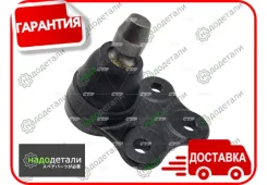 ������� ����� (������ CBKD5) � ��������� � ��������� [CB0170] CB0170 ����