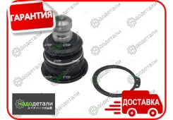 ������� �����, ������ (������ CBRE1) � ��������� � ��������� [CB0345] CB0345 ����