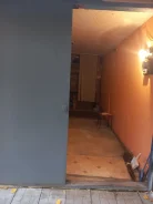 ������ �������������. . ��� ������ ����