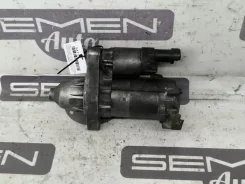 ������� Honda Civic 4D 2006-2012 31200RNA003 FD1 FD7 FK2 R18A R18A1 R18A2 31200RNA003 ����