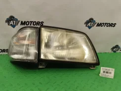 ���� Mazda Bongo 2010 S0N8510K0 SK82V F8, �������� ������ S0N8510K0 ����