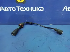 ������� �������������� Mazda Familia S-Wagon/Familia 2001 [ZL0118180A] ZL0118180A ����