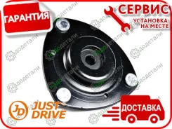 ����� ��������� ������ ������������ � ��������� � ��������� [JDO13201FL] JDO13201FL ����