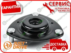 ����� ��������� ������� ������������ � ��������� � ��������� [JDO13201FR] JDO13201FR ����