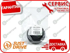 ����� ��������� ������������ � ��������� � ��������� [JDO13303F0] JDO13303F0 ����