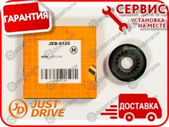��������� ����� ������������ ��������� � ��������� � ��������� [JEB0120] JEB0120 ����