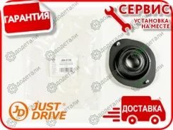 ����� ������������ � ��������� � ��������� [JRA0138] JRA0138 ����