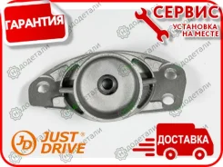 ����� ������������ � ��������� � ��������� [JRA0165] JRA0165 ����
