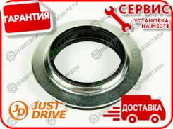 ��������� ����� ������������ � ��������� � ��������� [JRA0177] JRA0177 ����