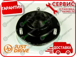 ����� ������������ � ��������� � ��������� [JRA0184] JRA0184 ����
