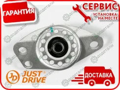 ����� ������������ � ��������� � ��������� [JRA0180] JRA0180 ����