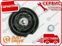 ����� ������������ � ��������� � ��������� [JRA0185] JRA0185 ����