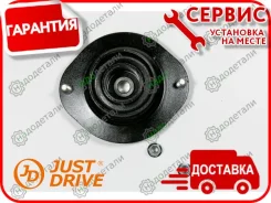 ����� ������������ � ��������� � ��������� [JRA0195] JRA0195 ����