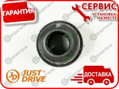 �������� ��������� ������������ � ��������� � ��������� [JDD14MZ3F] JDD14MZ3F ����