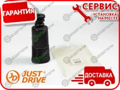 ������� � ���������� ������� ������������ � ��������� � ��������� [JDN1430E000] JDN1430E000 ����