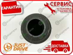 �������� ��������� ������������ � ��������� � ��������� [JDT1428E] JDT1428E ����