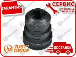 �������� ��������� ������������ � ��������� � ��������� [JDT1429F] JDT1429F ����