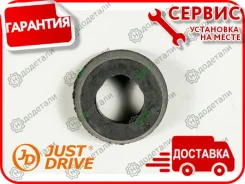 ������ ������������ � ��������� � ��������� [JDXX106] JDXX106 ����