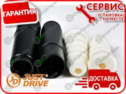 ������� � ���������� (�������� �� 2 ������) ����. � ��������� � ��������� [JRL0104] JRL0104 ����