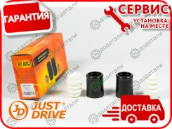 ������� � ���������� (�������� �� 2 ������) ����� � ��������� � ��������� [JRL0105] JRL0105 ����