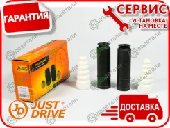 ������� � ���������� (�������� �� 2 ������) ����. � ��������� � ��������� [JRL0115] JRL0115 ����