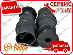 ������� � ���������� (�������� �� 2 ������) ����� � ��������� � ��������� [JRL0128] JRL0128 ����