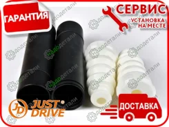 ������� � ���������� (�������� �� 2 ������) ����. � ��������� � ��������� [JRL0136] JRL0136 ����