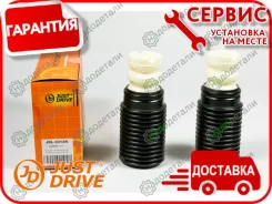 ������� � ���������� (�������� �� 2 ������) ������� 20-22 �� � ��������� � ��������� [JRL5012K] JRL5012K ����