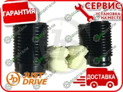 ������� � ���������� (�������� �� 2 ������) ������� 20 �� � ��������� � ��������� [JRL5005K] JRL5005K ����