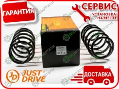 ������� �������� OPEL � ��������� � ��������� [JJS1064] JJS1064 ����