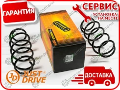 ������� �������� FORD � ��������� � ��������� [JJS1103] JJS1103 ����