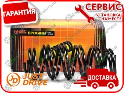 ������� �������� VAG � ��������� � ��������� [JJS1126] JJS1126 ����