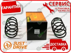 ������� �������� Skoda � ��������� � ��������� [JJS1122] JJS1122 ����