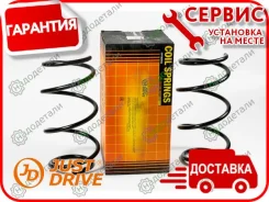 ������� �������� BMW � ��������� � ��������� [JJS1211] JJS1211 ����