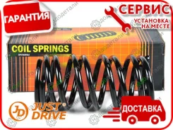 ������� ������ Toyota � ��������� � ��������� [JJS2036] JJS2036 ����
