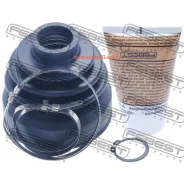 ������� ���� ���������� �������� 84x85x26.5, ����/��� Febest 0115GSX30RHT 0115GSX30RHT ����