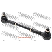 ���������� �������, ����� ����/��� Febest 0221F23WD 0221F23WD ����