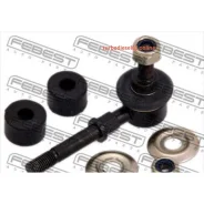 ���� �������������, ����� ����/��� Febest 0223007 0223007 ����