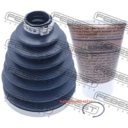 ������� ���� �������� �������� pvc 96.5x127.5x28.5, ����/��� Febest 0217PZ50 0217PZ50 ����