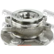 �������, ����� ����/��� Febest 0282J10F 0282J10F ����