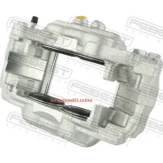 ������� ���������, ����� ���� Febest 0177GUN126FRH 0177GUN126FRH ����