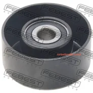 ����� �������� Febest 1288H100 1288H100 ����
