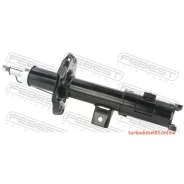 ����������� gas.twin tube, ����� ���� Febest 12110007FR 12110007FR ����