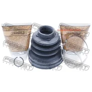 ������� ���� ���������� �������� 88x94x34.5, ����/��� Febest 2115CA220RHT 2115CA220RHT ����