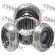 ������� 24x41.5, ����/��� Febest 2116TC718TDCI 2116TC718TDCI ����