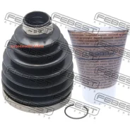 ������� ���� �������� �������� pvc 84.5x117x28.4, ����/��� Febest 2417Pdustawd 2417PDUSTAWD ����